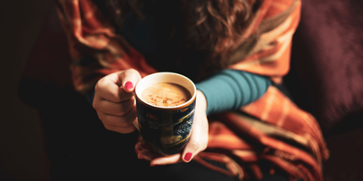 Valentine’s Day – from Lupercalia to Herbal Love